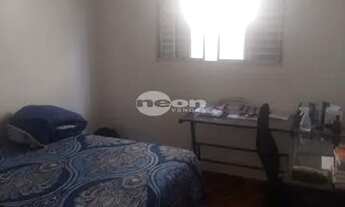 Imagem 7: SANTO ANDRé - Casa Padrão - Jardim Las Vegas