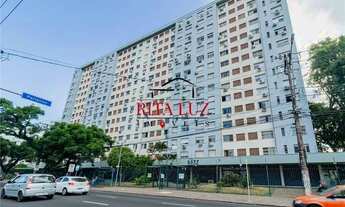 Imagem 4: PORTO ALEGRE - Padrão - Santana