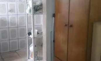 Imagem 12: Sobrado, Jardim Paraventi - Guarulhos