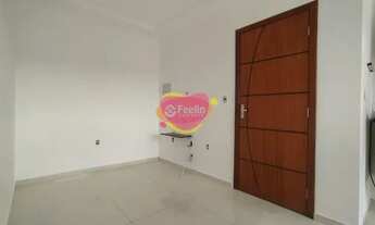 Imagem 4: Apartamento 02 dormitórios, Morro das pedras, Florianópolis