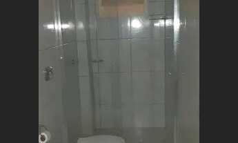 Imagem 5: Casa para venda com 180 metros quadrados com 3 quartos em Vila Ipê - Jandira - SP