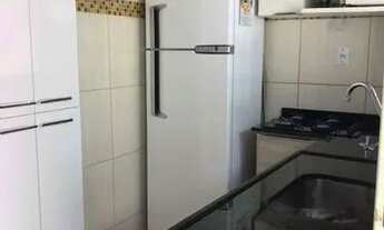 Imagem 1: Pelotas - Casa Padrão - Centro