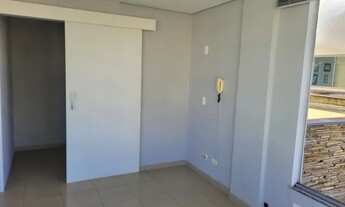 Imagem 2: Oportunidade! Salas comerciais no Chácara Cachoeira!