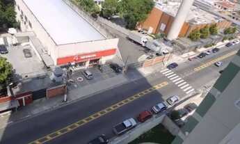 Imagem 3: Apartamento Residencial à venda, Vila Butantã, São Paulo - AP0959