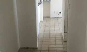 Imagem 7: Apartamento com 3 dormitórios, 63 m² - venda por R$ 250.000,00 ou aluguel por R$ 2.770,68