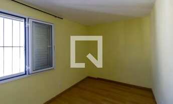 Imagem 7: Apartamento para Aluguel - Brás, 2 Quartos, 48 m2