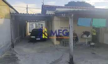 Imagem 3: Casa térrea Vila Nova Sorocaba Zona Norte de Sorocaba