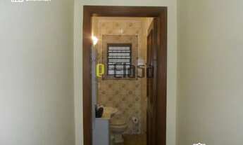 Imagem 6: Sobrado - Chácara Santo Antônio