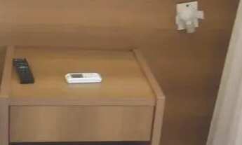 Imagem 2: Apartamento para aluguel tem 46 metros quadrados com 2 quartos em Ponta Negra - Natal - RN