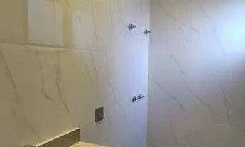 Imagem 7: Casa com 3 dormitórios à venda, 153 m² por R$ 1.250.000,00 - (L-10) - Ribeirão Preto/SP