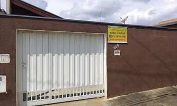 Imagem 3: Casa jd florence