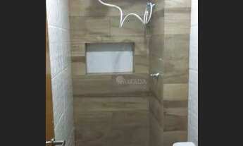 Imagem 5: Apartamento studio com 35 m2 , próximo da Penha