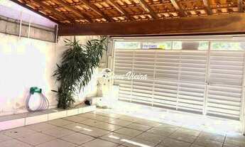 Imagem: CASA RESIDENCIAL em ARUJÁ - SP, ARUJÁ