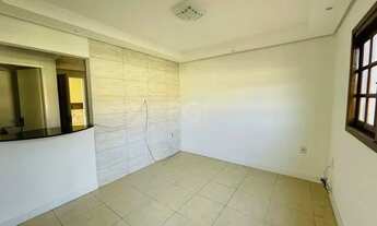 Imagem 7: Sobrado em Vila Cachoeirinha