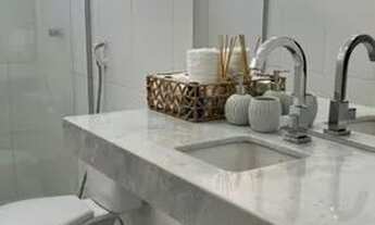 Imagem 5: Casa Condomínio Raizes