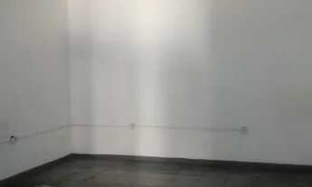 Imagem 6: Aluga-se Galpão 1100m2 nível 5, Com Pátio para carretas