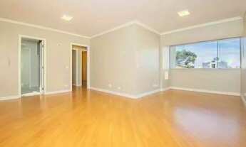 Imagem: Apartamento para Venda em São Paulo, Parque