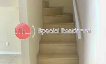 Imagem 3: Apartamento-À VENDA-Recreio dos Bandeirantes-Rio de Janeiro-RJ