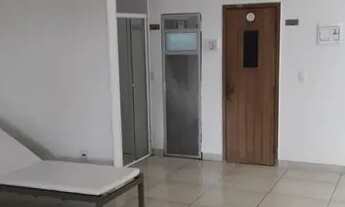 Imagem 4: Apartamento para Venda em São Paulo, Jardim Umuarama, 2 dormitórios, 1 suíte, 1 banheiro