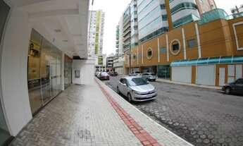 Imagem: Sala em Meia Praia - Itapema