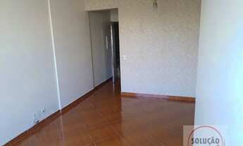 Imagem 4: Apartamento para alugar no bairro Fundação - São Caetano do Sul/SP