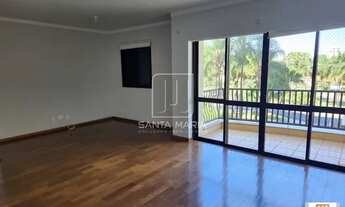 Imagem 2: Apartamento (tipo - padrao) 3 dormitórios/suite, cozinha planejada, portaria 24hs, lazer