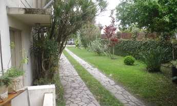 Imagem: Recanto de Portugal, 3 dormitórios 1suite