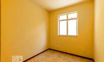 Imagem 3: Apartamento para Aluguel - Santa Mônica, 2 Quartos, 88 m2