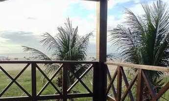 Imagem 2: Condomínio de Chalés no Pecém