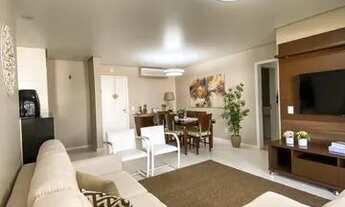 Imagem: Apartamento para venda com 116 metros quadrados