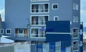 Imagem 2: ?? Apartamento para Venda ou Locação: Conforto e Lazer para Sua Família