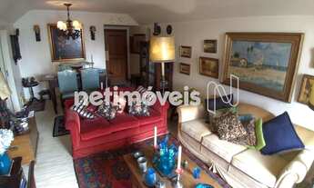 Imagem: Venda Apartamento 2 quartos Higienópolis