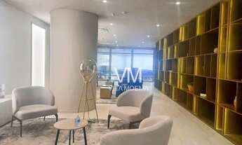 Imagem 3: Novo!! Vila Nova Conceição