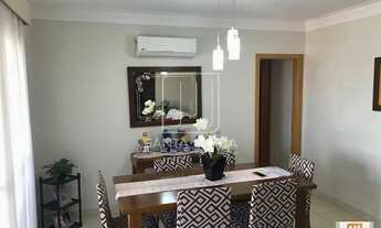 Imagem 2: Apartamento (tipo - padrao) 3 dormitórios/suite, cozinha planejada, portaria 24 horas, laz