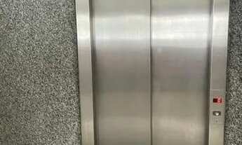 Imagem 3: Apartamento à venda 2 quartos 1 suíte 2 banheiros 1 vaga Bessa João Pessoa