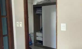 Imagem 5: Casa Casa em condomínio com 3 dormitórios