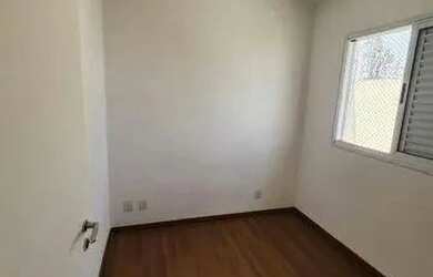 Imagem 10: Apartamento com 1 dormitório para alugar, 45 m² por R$ 3.127,00/mês - Vila Mariana - São P