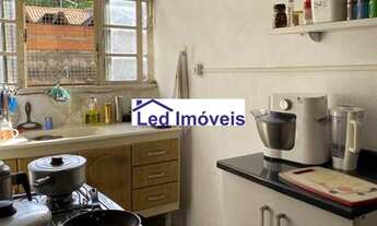 Imagem 4: Casa com 2 dorms, Cipava, Osasco - R$ 780 mil, Cod: 1643