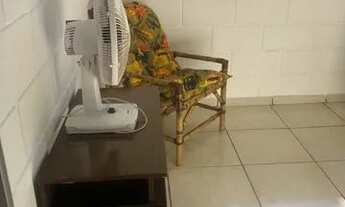 Imagem 4: Alugo apto praia de fora