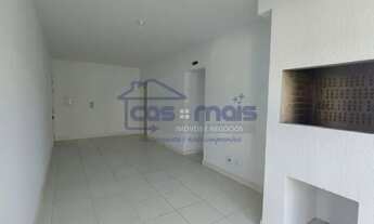 Imagem 5: VENDA/LOCAÇÃO - APARTAMENTO TÉRREO DE 2 DORMITÓRIOS NO BAIRRO UNIÃO EM ESTÂNCIA VELHA