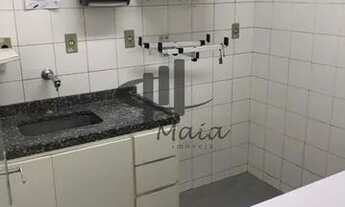 Imagem 5: Venda Galpão Sao Caetano do Sul Fundacao Ref: 38541