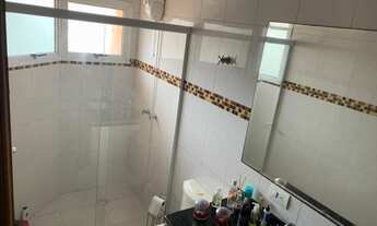 Imagem 6: LINDO SOBRADO PRÓXIMO AO SHOPPING ABC!