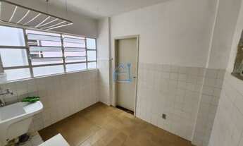 Imagem 5: Apartamento três dormitórios no Jd. Paulistano em Sorocaba
