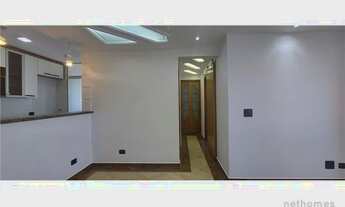 Imagem 7: Oportunidade! Apartamento com 3 dormitórios