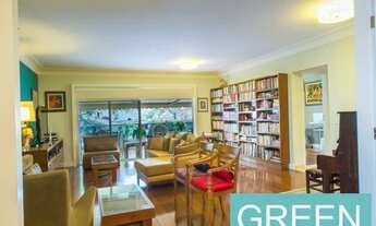 Imagem 3: Lindo Apartamento para Venda/ Brooklin Paulista, São Paulo