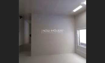 Imagem 7: Apartamento com 3 dormitórios à venda,83.16 m², Areal, PELOTAS - RS