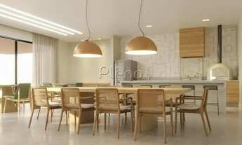 Imagem: Terreno à venda no Portoville Parque Betel