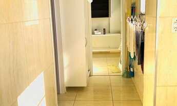 Imagem 4: Apartamento para venda tem 100 metros quadrados com 2 quartos em Tirol - Natal - RN