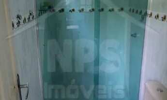 Imagem 7: Bosque Das Palmas 02 quartos - Bairro Ponta Negra