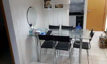 Imagem: Excelente apartamento no bairro de Tirol